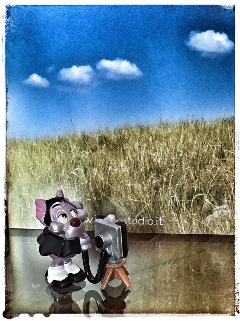 2fa225018db9f3f0b8e7631c5704cda2