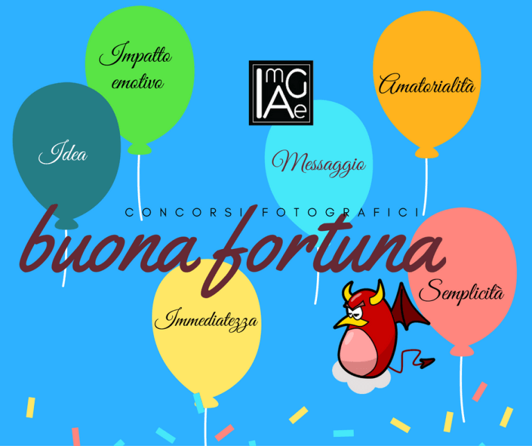 concorsi-fotografici