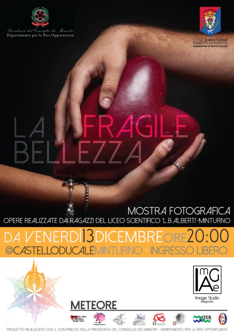 e45bf0f3-8d9a-4e26-98a0-3711ca9ec594