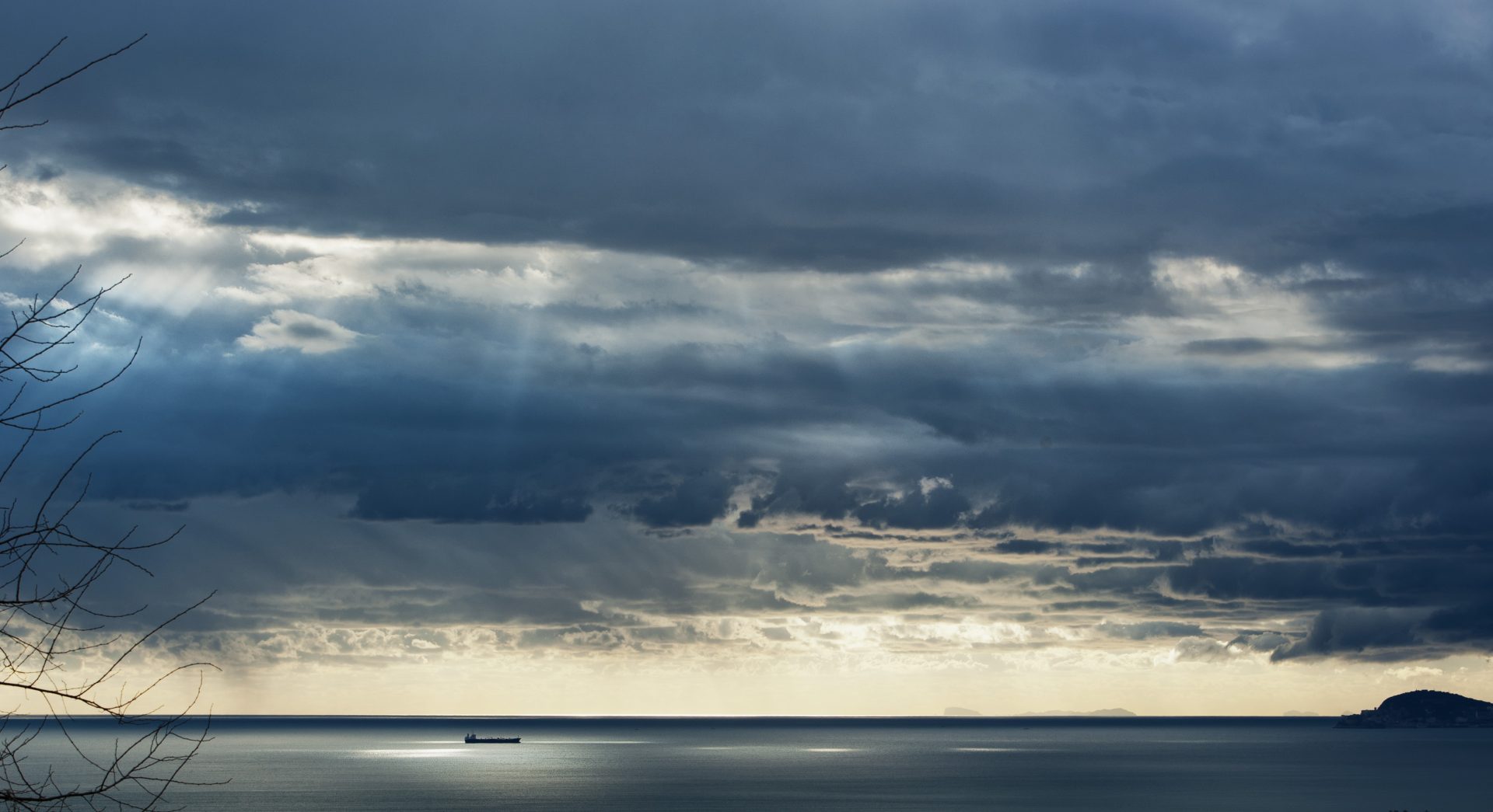 Mare