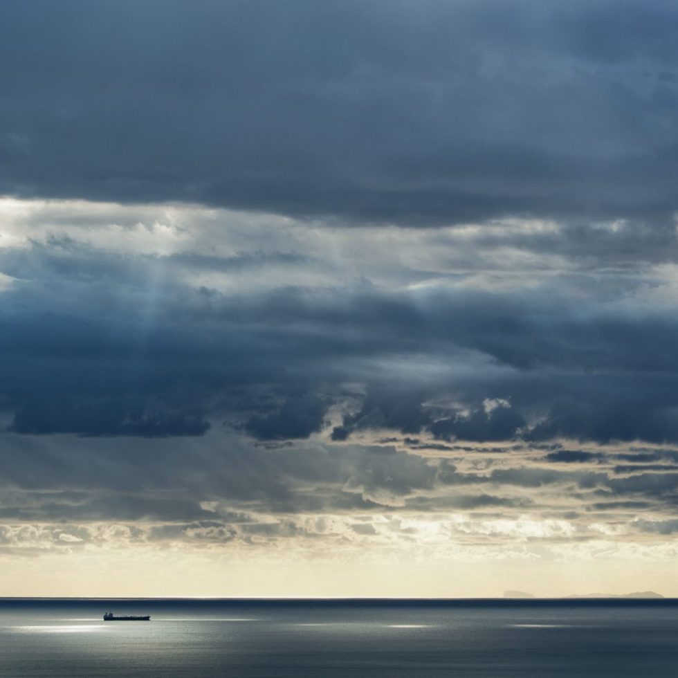 Mare